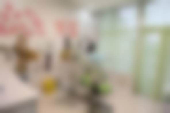太原东润口腔门诊部价格收费参考