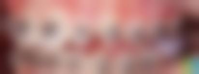 海南澄迈茹家口腔患者真实评价