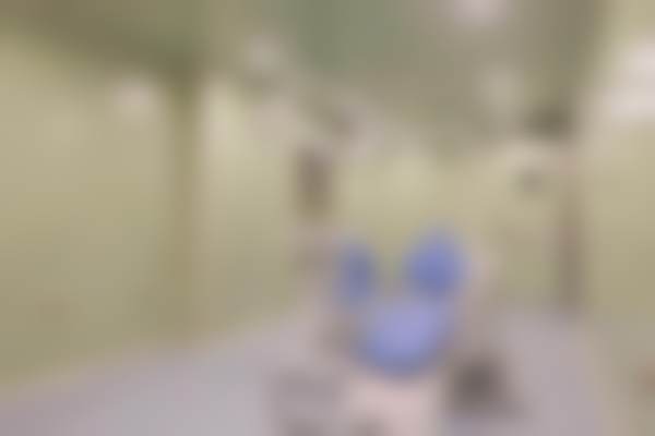 王洁的临床实战与个性化诊疗