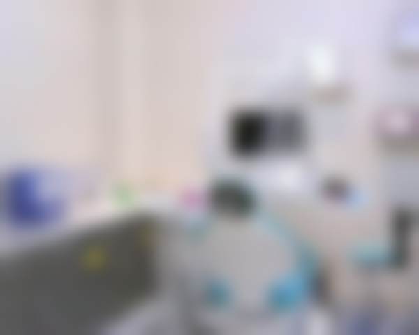 长春泰康拜博口腔净月门诊部医院概况