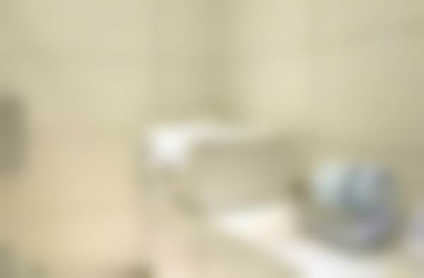 长春泰康拜博口腔净月门诊部就诊须知