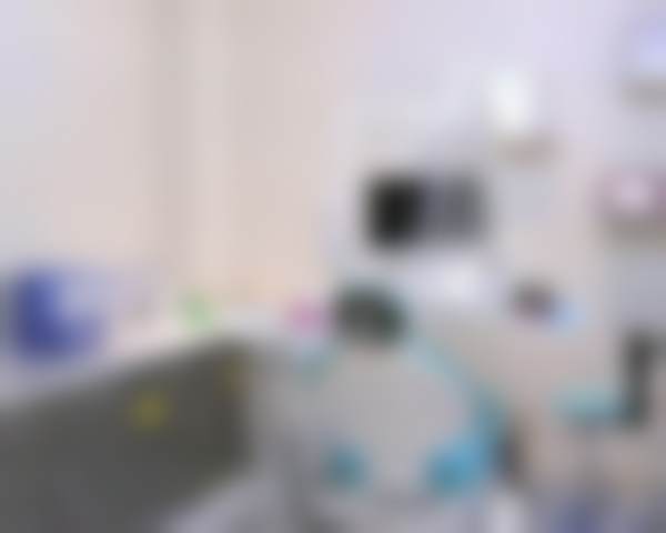 长春泰康拜博口腔净月门诊部医生团队