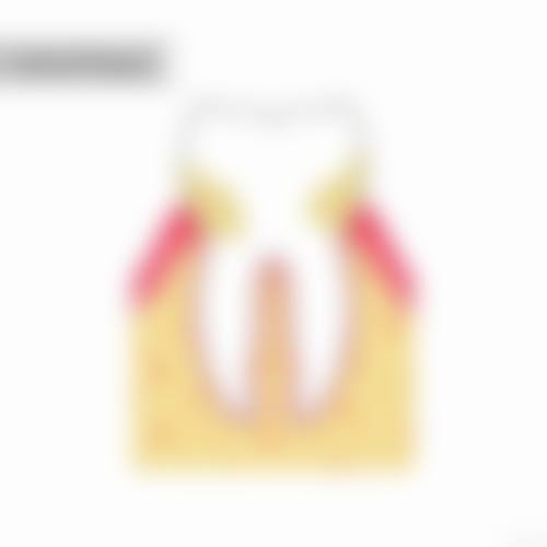 九江奇圣口腔门诊部特色诊疗技术