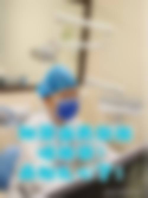 山东德州平原道琦口腔门诊部专精医疗团队