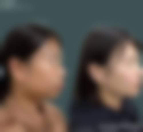 山东东营宋静口腔正规资质说明