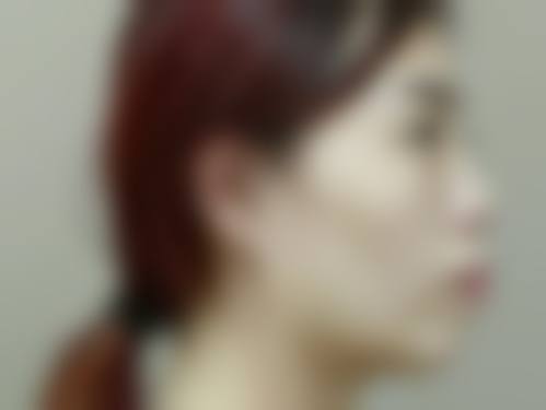 山东东营宋静口腔精良设备与诊疗范围