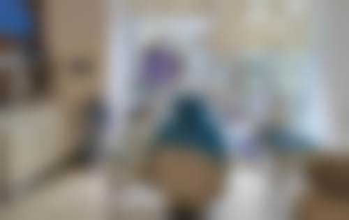 朱海的学术积累与从业资历