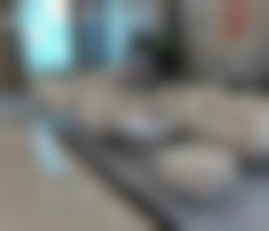 郭振中的收费标准与就诊指引