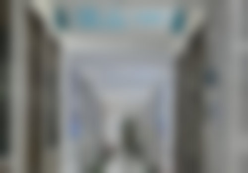 焦伟波的收费标准与坐诊指引