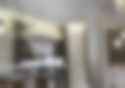 姚二雷的学术积累与从业资历