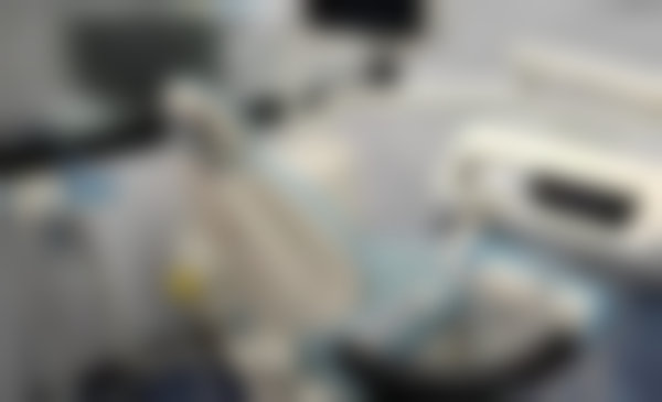 佛山携创口腔门诊部患者真实评价
