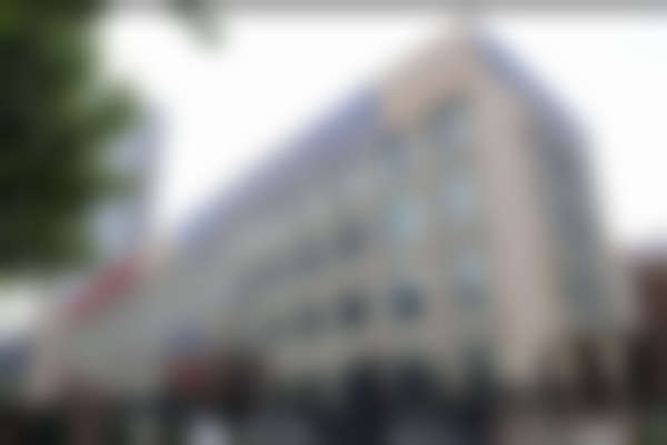 吴金萍的临床实战与个性化诊疗