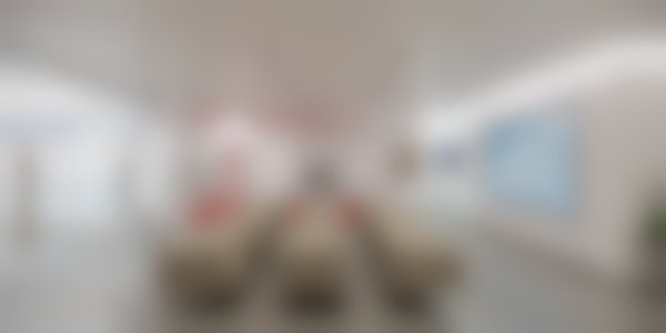 崔芷源的价格与坐诊指引