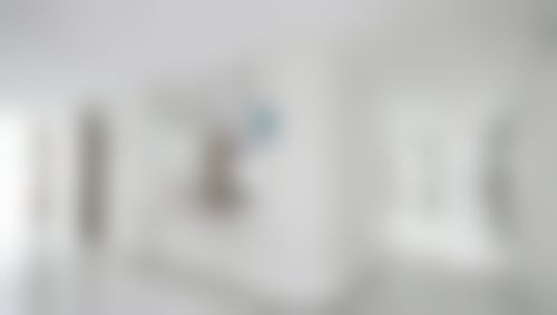 焦月明的临床实战与个性化诊疗