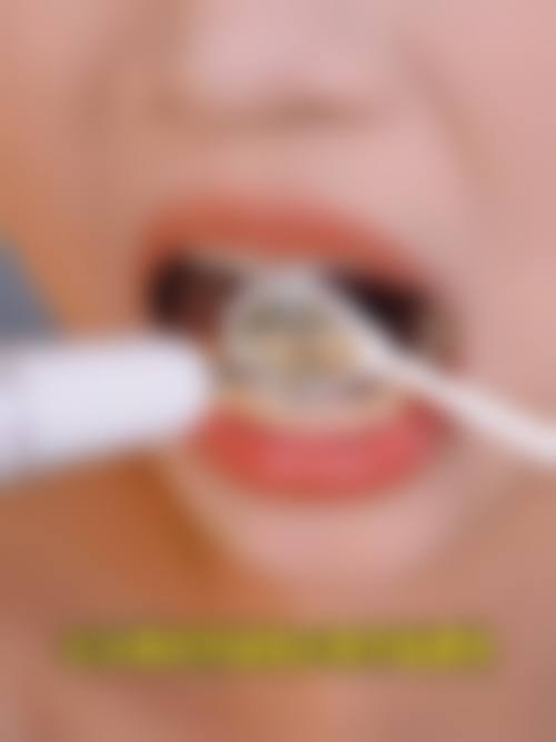 辽宁沈阳康贝佳口腔门诊部收费价格参考