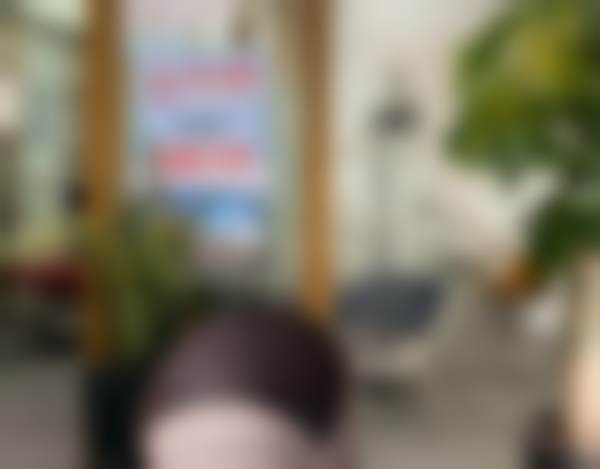 杭州明嘉口腔门诊部医生团队