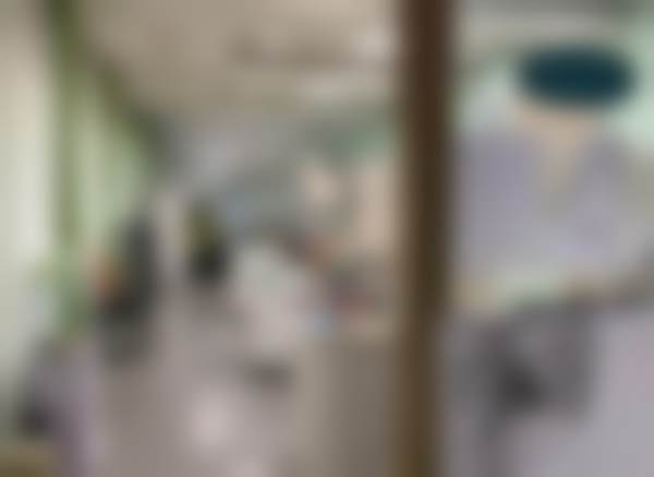 杭州明嘉口腔门诊部