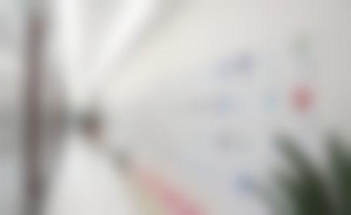 游俊杰的临床实战与个性化诊疗