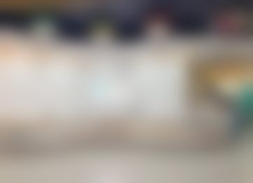 贺志红的学术积累与从业资历