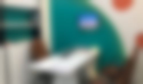 贺志红的价格与坐诊安排