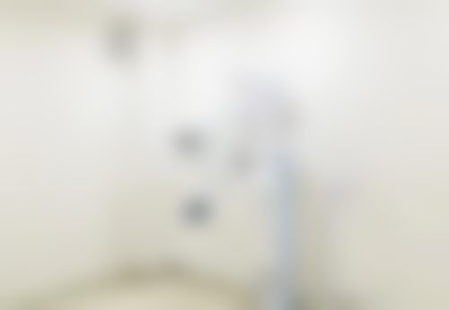 游俊杰的收费标准与就诊指引