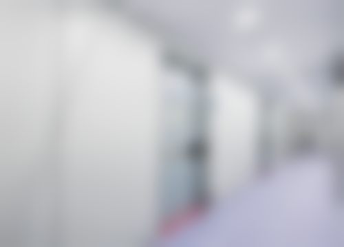 郝志飞的临床实战与个性化方案