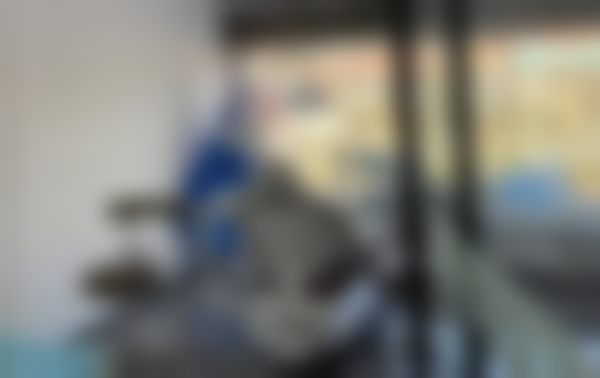 沂源沂乐口腔医院正规执业资质