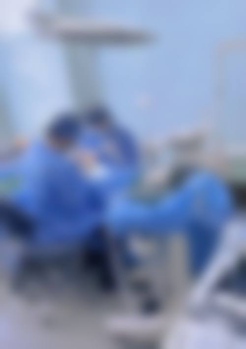湖南省脑科医院(湖南省第二人民医院)口腔科医生团队
