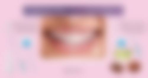 陕西西安莎莎口腔医疗团队与服务优势