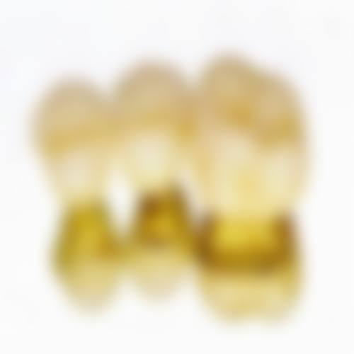 陕西西安莎莎口腔来院指引