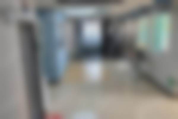 射阳士林口腔门诊部来院指引