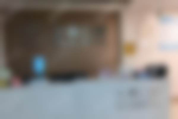射阳士林口腔门诊部患者真实评价