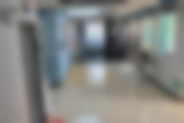 射阳士林口腔门诊部诊疗服务范围