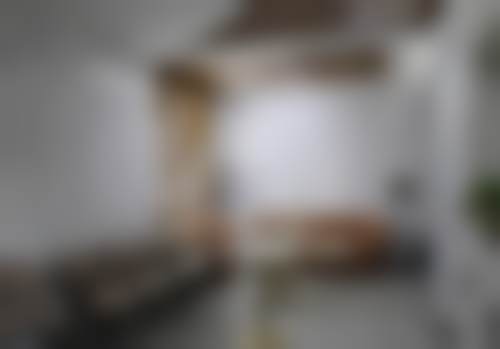 杭州品凯口腔(临平门诊)医生团队实力