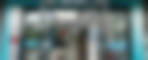 杭州品凯口腔(临平门诊)诊疗环境与设备优势