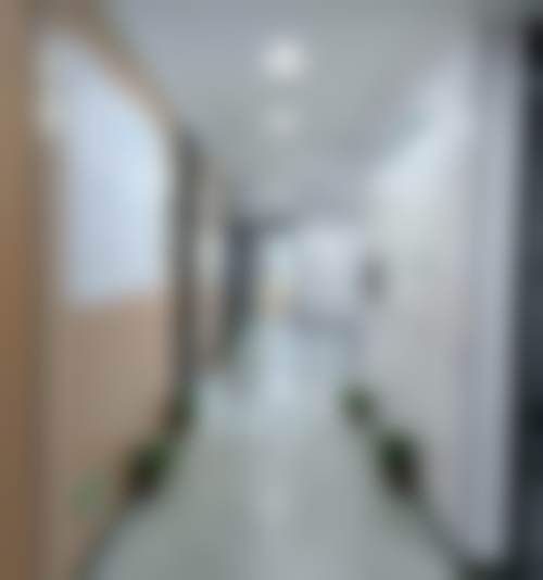 杭州品凯口腔(临平门诊)来院路线指引