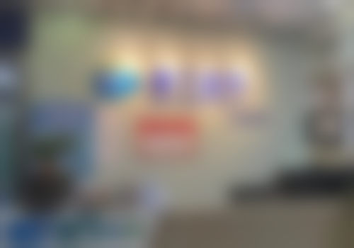 深圳盖尔口腔门诊部