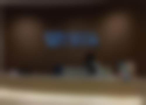 重庆汇恩口腔江北门诊部