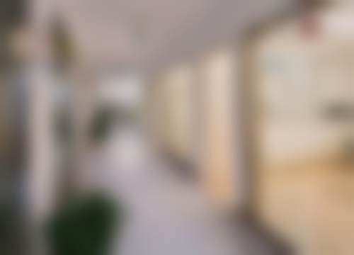 重庆汇恩口腔江北门诊部医师团队介绍