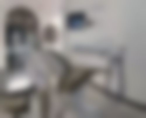 韩玉玲的临床实战与个性化诊疗