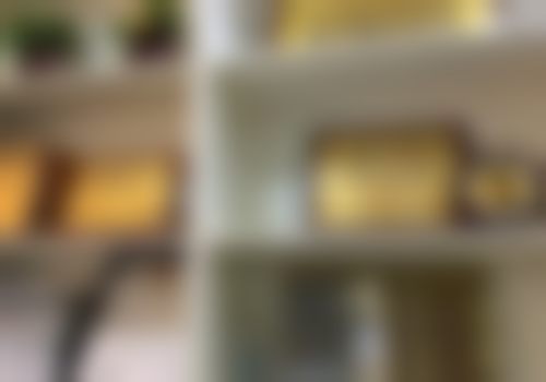 深圳盖尔口腔门诊部特色诊疗技术