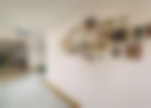 重庆汇恩口腔江北门诊部特色诊疗技术