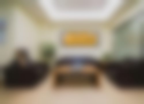 重庆汇恩口腔江北门诊部患者真实评价