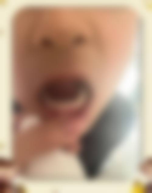 湛江赤坎嘉豪园口腔诊所精良设备与诊疗项目
