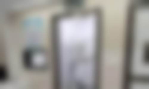 韩玉玲的诊疗标准与服务细节