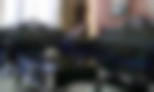 张路的学术积累与从业资历