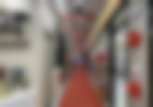 广西河池卓凡口腔诊所就诊服务与环境