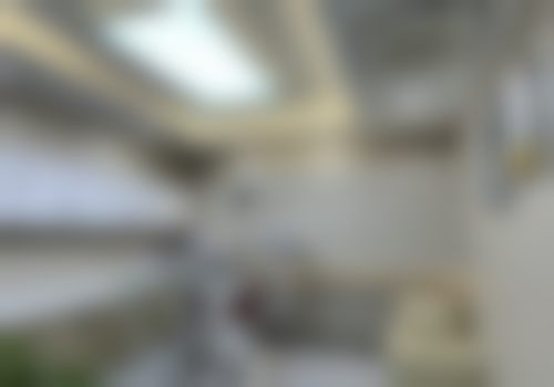 广西河池卓凡口腔诊所特色技术与诊疗设备