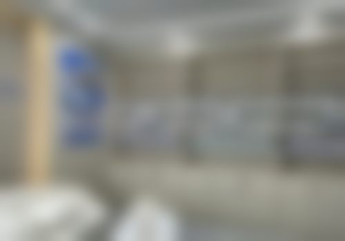 广西河池卓凡口腔诊所患者真实评价