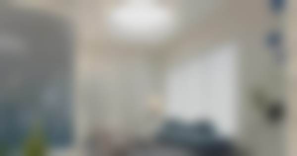 临汾合美口腔诊所执业资质